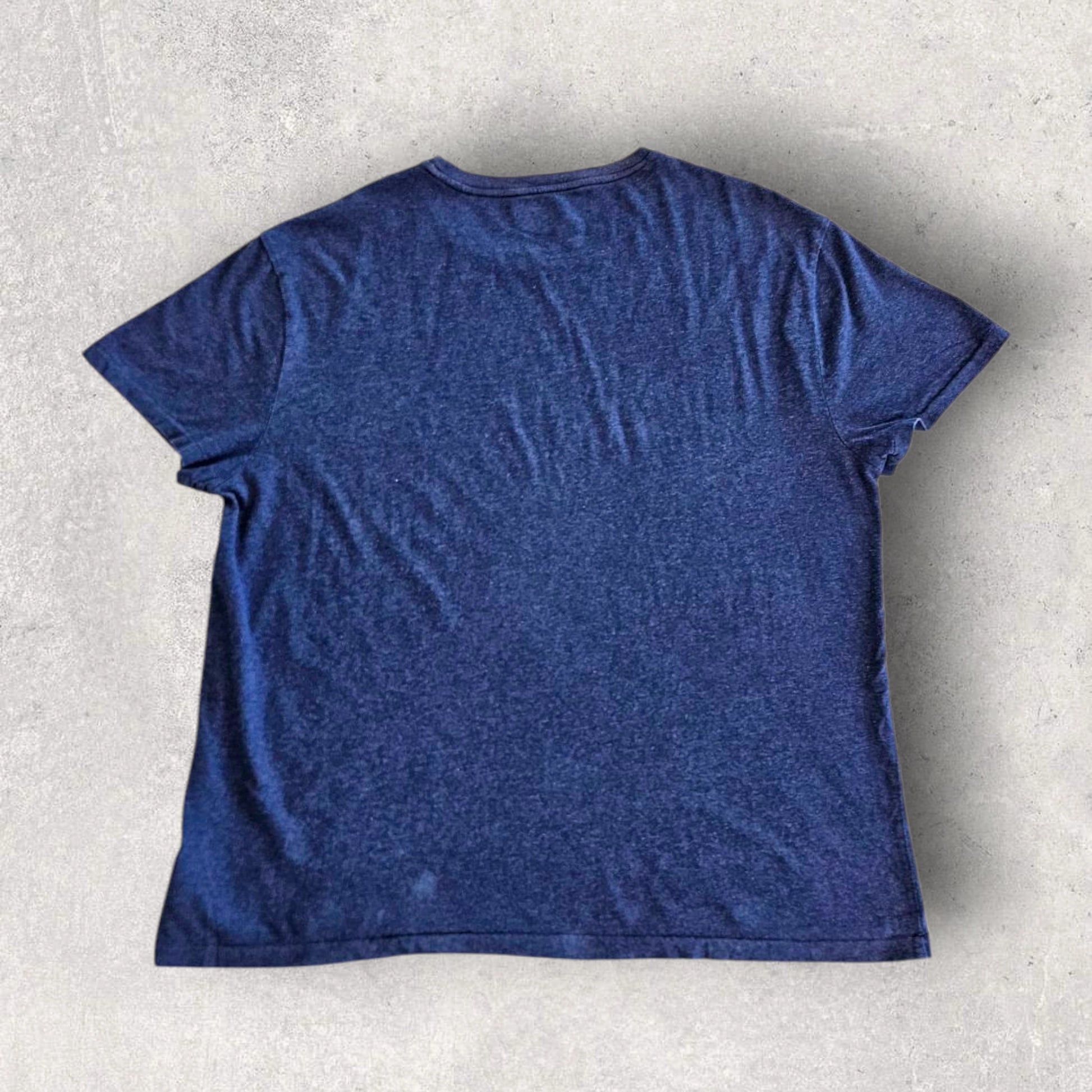 Polo Ralph Lauren Classic Tee - XL,