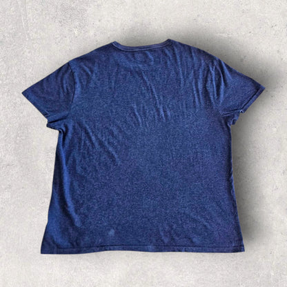 Polo Ralph Lauren Classic Tee - XL,