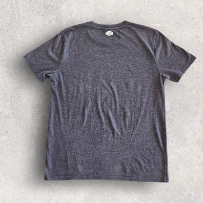 Dickies Logo Tshirt L - חולצת לוגו דיקיס