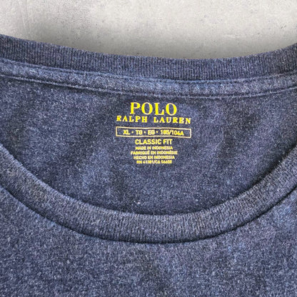 Polo Ralph Lauren Classic Tee - XL,